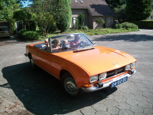 04 SU 30 102